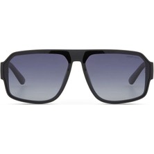 Despada DS2479 C4 65-10 Unisex Güneş Gözlüğü