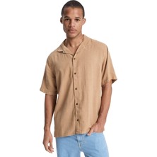 Quiksilver Sunrıse