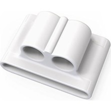 OEMTR Ally Airpods  Silikon Saat TUTUCU-1852