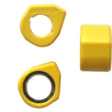 Rks Freccia 150 Tüm Modeller Varyatör Bagası - 6'lı Tahrik Seti Speed-Up 15 Gram