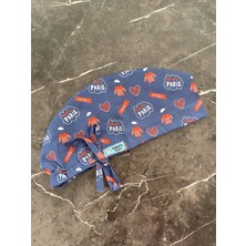 Tosbic's Store Bonjour Cerrahi Bone