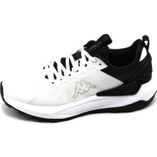 Playup KP-1024M Erkek Spor Ayakkabı