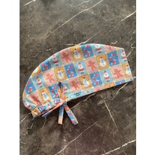 Tosbic's Store Kar Küresi Cerrahi Bone