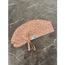 Tosbic's Store Sade Çiçek Cerrahi Bone