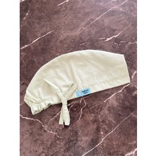 Tosbic's Store Tek Renk Cerrahi Bone