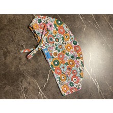 Tosbic's Store Neşeli Günler Cerrahi Bone