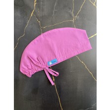 Tosbic's Store Orchid Cerrahi Bone