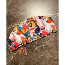 Tosbic's Store Hello Cerrahi Bone