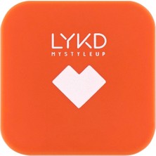 Lykd Vitamin Base Makyaj Bazı Işıltılı Özellikleriyle Tüm Ciltler İçin 30 ml