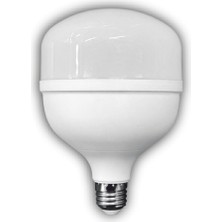 5 Adet Cata Ct 4263 LED Ampul 35W 6400K Beyaz Işık E27 Duy