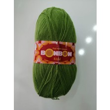 Nako 98204 Bonbon Lif Ipi