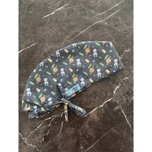 Tosbic's Store Nimbus Cerrahi Bone