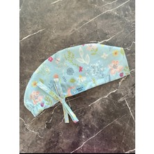 Tosbic's Store Sualtı Cerrahi Bone