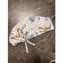 Tosbic's Store Küçük Çocuk Cerrahi Bone
