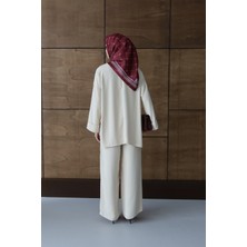 Demet Aksoy Collection Mirella Pantolon Takım