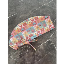 Tosbic's Store Kalpli Cerrahi Bone