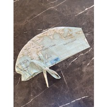 Tosbic's Store Arabian Sea Cerrahi Bone