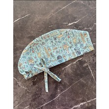 Tosbic's Store Rosetta Stone Cerrahi Bone