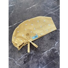 Tosbic's Store Karahindiba Cerrahi Bone