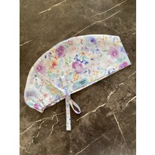 Tosbic's Store Suluboya Cerrahi Bone