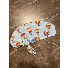 Tosbic's Store Kapadokya Cerrahi Bone