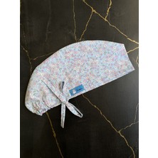 Tosbic's Store Kiraz Çiçeği Cerrahi Bone