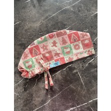 Tosbic's Store Noel Heyecanı Cerrahi Bone