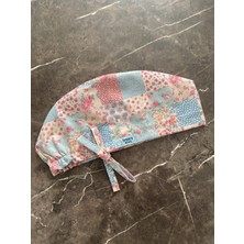 Tosbic's Store Nostalji Desenler Cerrahi Bone