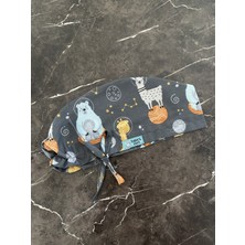 Tosbic's Store Astronot Hayvanlar Cerrahi Bone