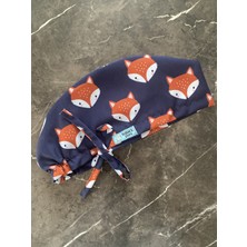 Tosbic's Store Tilkili Cerrahi Bone