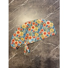 Tosbic's Store Citrus Reticulata Cerrahi Bone