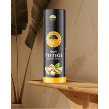 Siirt Fıstık Hediyelik