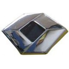 Kaya Snmswrld Panjur Armasi R9