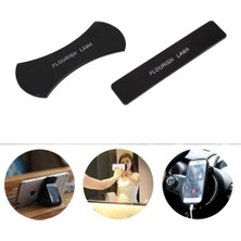 OEMTR Flourish Lama Büyük Creativ Güçlü Yapıştırıcı PAD-1852