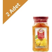 Seyidoğlu Ayva Reçeli 380 G x 2 Adet