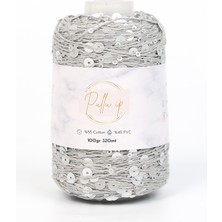 Pullu İp Pullu Ip Renk KODU104