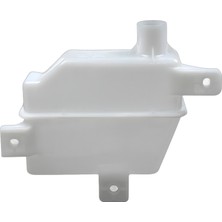 S18C-5207111 / Silecek Su Deposu, Chery - Tiggo8 Pro