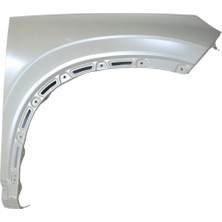 553000313AADYJ / Chery-Omoda 5 / Ön Çamurluk Sağ / 2022