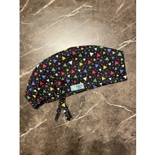 Tosbic's Store Uzay Üçgenleri Cerrahi Bone