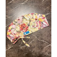 Tosbic's Store Yağlı Boya Cerrahi Bone