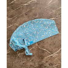 Tosbic's Store Mavi Gökyüzü Tanesi Cerrahi Bone