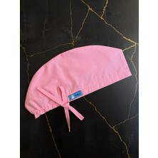 Tosbic's Store Şeker Pembesi Cerrahi Bone