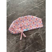 Tosbic's Store Uğur Böcekli Cerrahi Bone