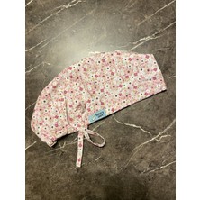 Tosbic's Store Pembeli Papatyalar Cerrahi Bone