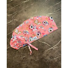 Tosbic's Store Pegasus Cerrahi Bone