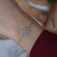 İzgi Şovalye Bileklik