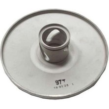 Monero Pcx Arka Debriyaj Oynar Yanak [oem] 2018-2020