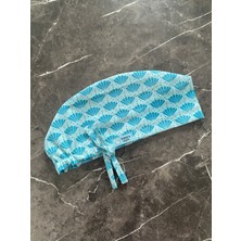 Tosbic's Store Yeni Shelly Cerrahi Bone (Ithal Kumaş)