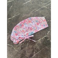 Tosbic's Store Begonvil Cerrahi Bone