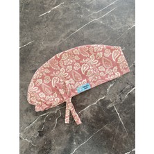 Tosbic's Store Motifler Cerrahi Bone